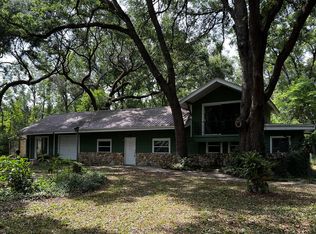 7387 180th St, Mc Alpin, FL 32062