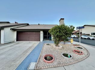 13354 Sutter Mill Rd, Poway, CA 92064