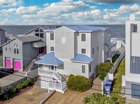 654 S Atlantic Ave, Virginia Beach, VA 23451