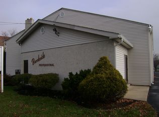 1013 Brookside Rd STE 113, Allentown, PA 18106