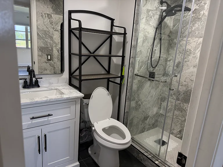 3150 W Rolling Hills Cir #301 — Photo 9