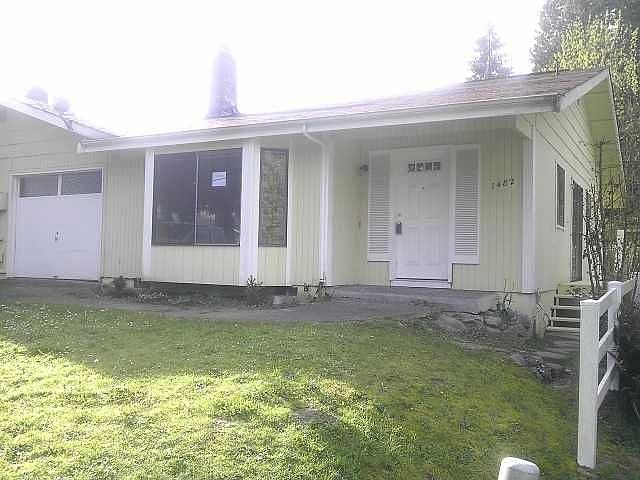 1st image of 1482 SE Bethel Valley Ln