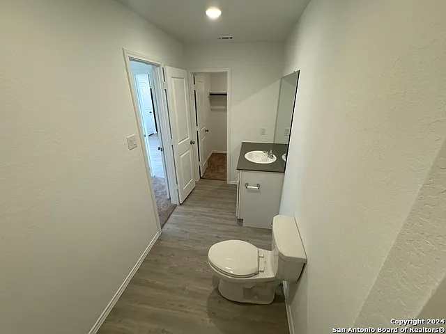 3508 Axis Hill St — Photo 18