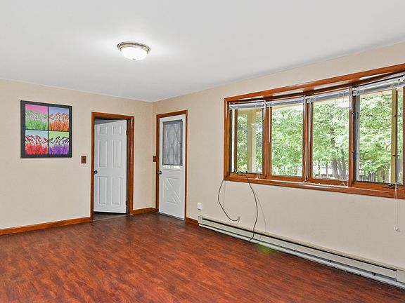 3rd image of 84 Elm St #1