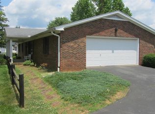 2382 Us Highway 27 N, Cynthiana, KY 41031