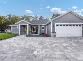 18300 Dells Cove Rd, Groveland, FL 34736