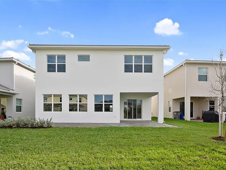 14941 Redcove Pl — Photo 34