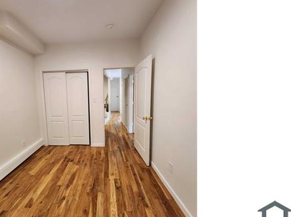 318 E 166th St APT 1