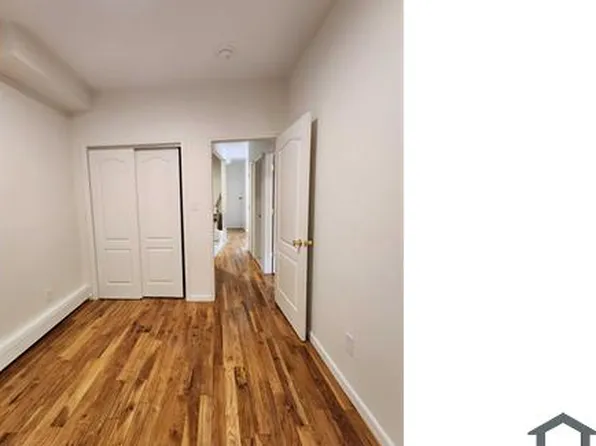 318 E 166th St APT 1, Bronx, NY 10456
