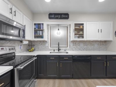 2107 Meadowlark Drive, Janesville, WI, 53546