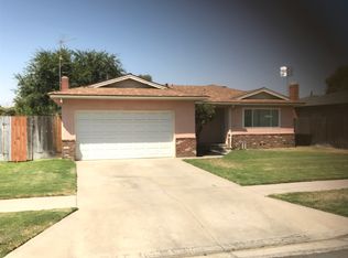 4427 N Garden Ave, Fresno, CA 93726