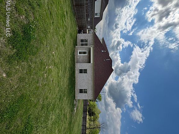3rd image of 8982 Mary Frances Dr