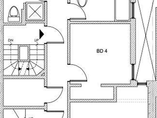 (undisclosed Address), Boston, MA 02120