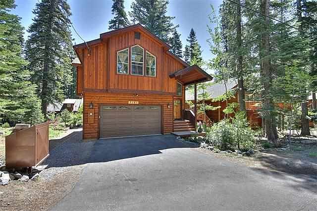 1st image of 7020 9th Ave