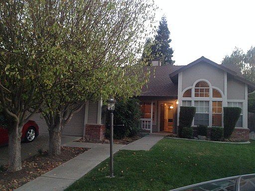 1st image of 8778 Bridalsmith Dr