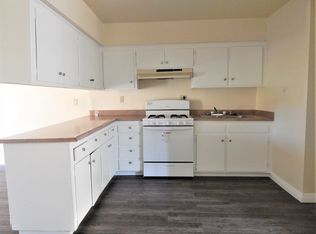 473 River Rd #C, Corona, CA 92880