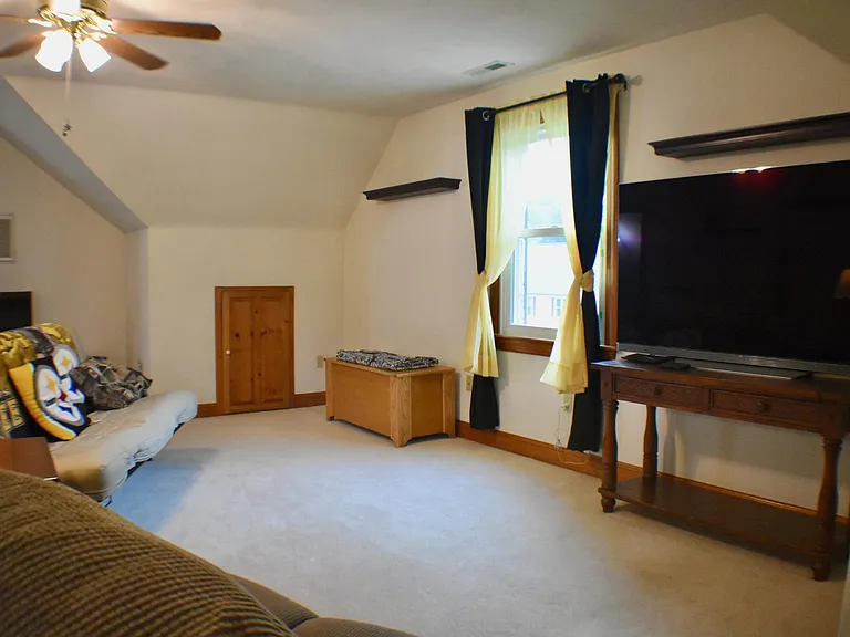 413 Southern Oak Dr — Photo 37