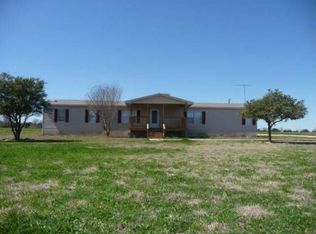 460 Highway 236, Mc Gregor, TX 76657