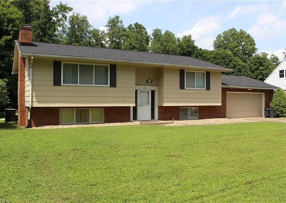 1st image of 103 Bohl Dr