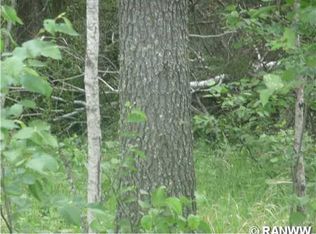 0 State Hwy W, River Falls, WI 54022