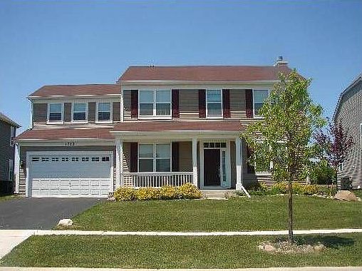 2nd image of 1723 Cashel Ln