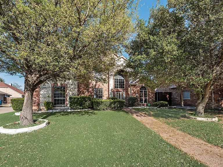 7578 Seawood Dr — Photo 6