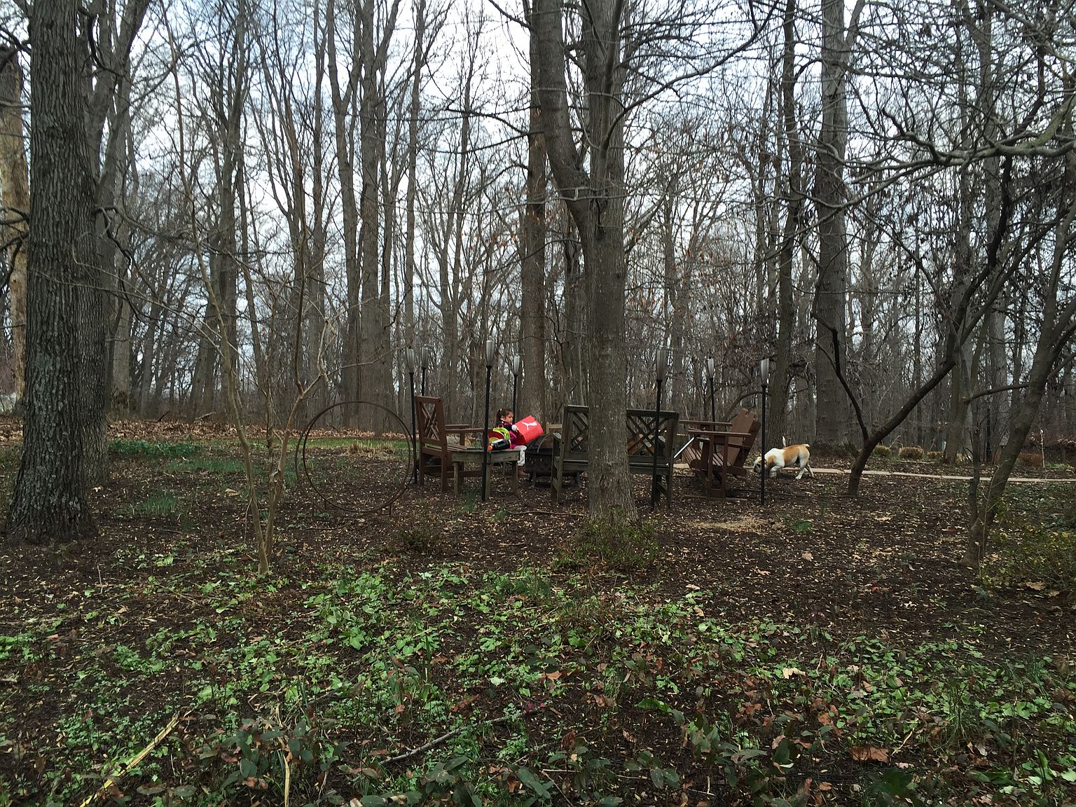 1000 Parrs Ridge Dr, Spencerville, MD 20868 Zillow