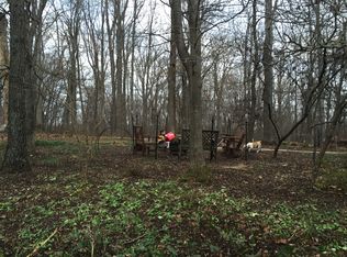 1000 Parrs Ridge Dr, Spencerville, MD 20868