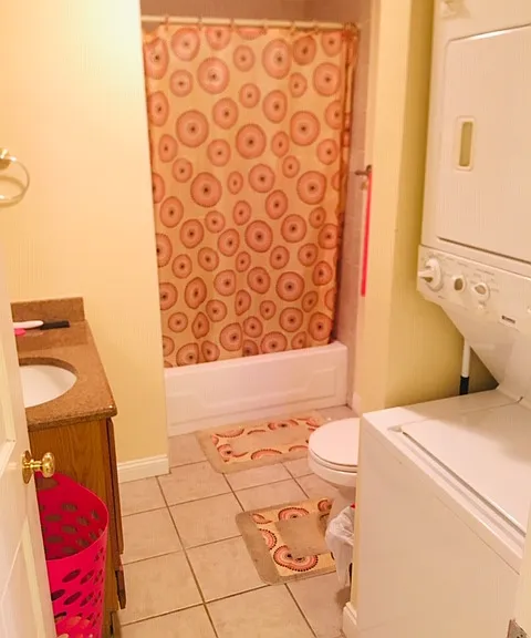 23R Armstrong St #1 — Photo 8