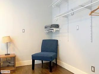 Rented by Native Real Estate LLC