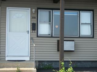 212 Pequot Ave UNIT 212D, New London, CT 06320