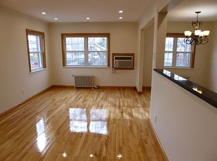 15003 25th Dr #2, Flushing, NY 11354