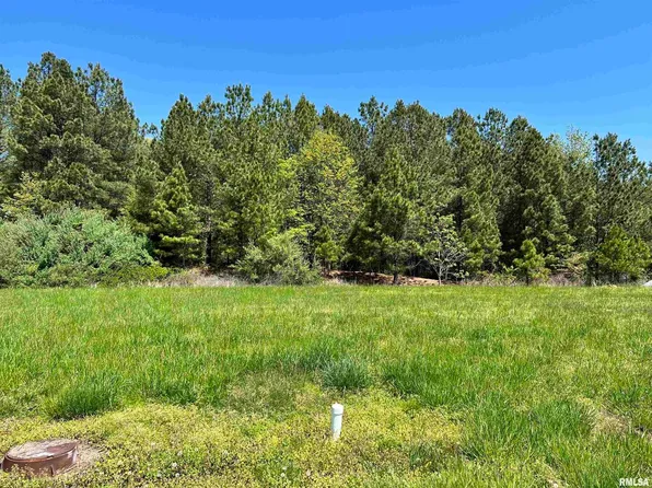 0 Olivia Dr, Marion, IL 62959