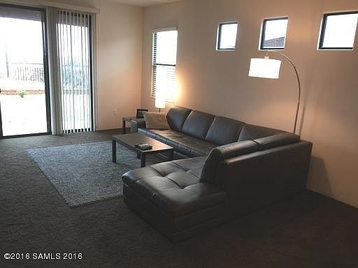 3rd image of 1048 Horner Dr