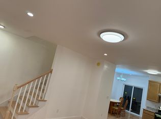 28 Pollard Ave #2, Brunswick, ME 04011