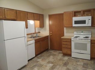 1311 N Smith St, Wichita, KS 67212