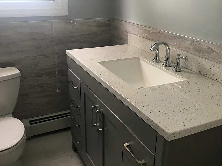 798 Orange St — Photo 25