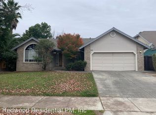 2135 Waltzer Rd, Santa Rosa, CA 95403