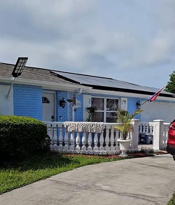 1st image of 6204 Keller Dr