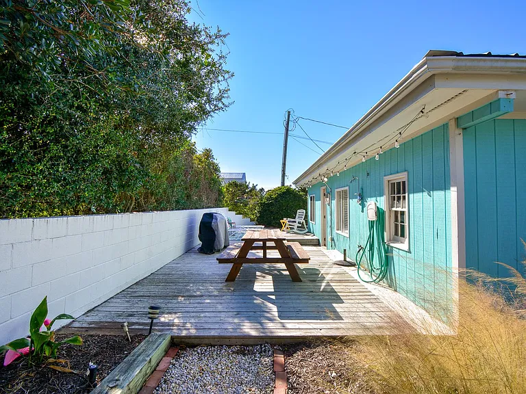 213 S Anderson Blvd #A — Photo 23