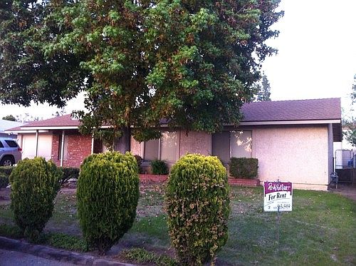 1st image of 1150 N Charter Dr