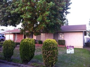 1150 N Charter Dr, Covina, CA 91724