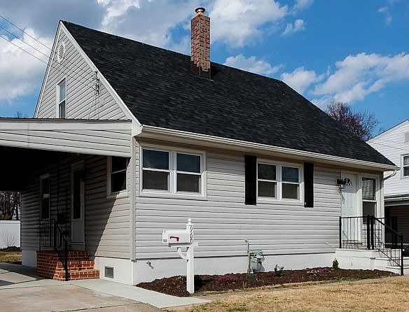 1st image of 960 Lance Ave