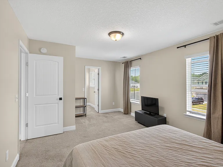 840 Abode Ave — Photo 25