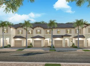 13177 SW 232nd Ln, Miami, FL 33032