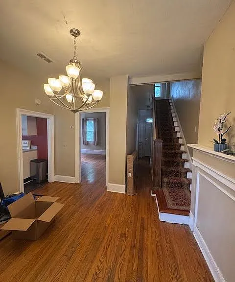 42-44 North St — Photo 6