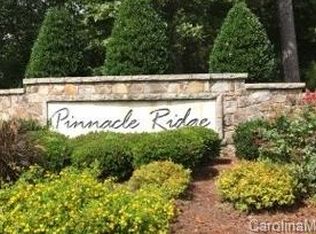 40 Pinnacle Dr #40, Iron Station, NC 28080