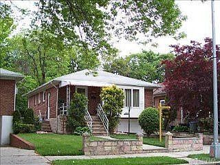 1st image of 20042 39th Ave