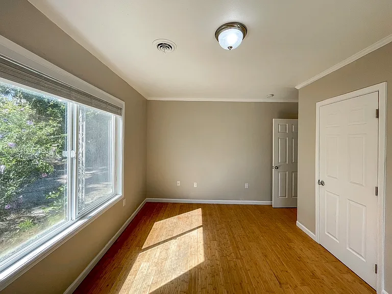 2928 S Leadville Ave — Photo 18