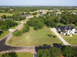 2545 Sandplum Ln, Goldsby, OK 73093